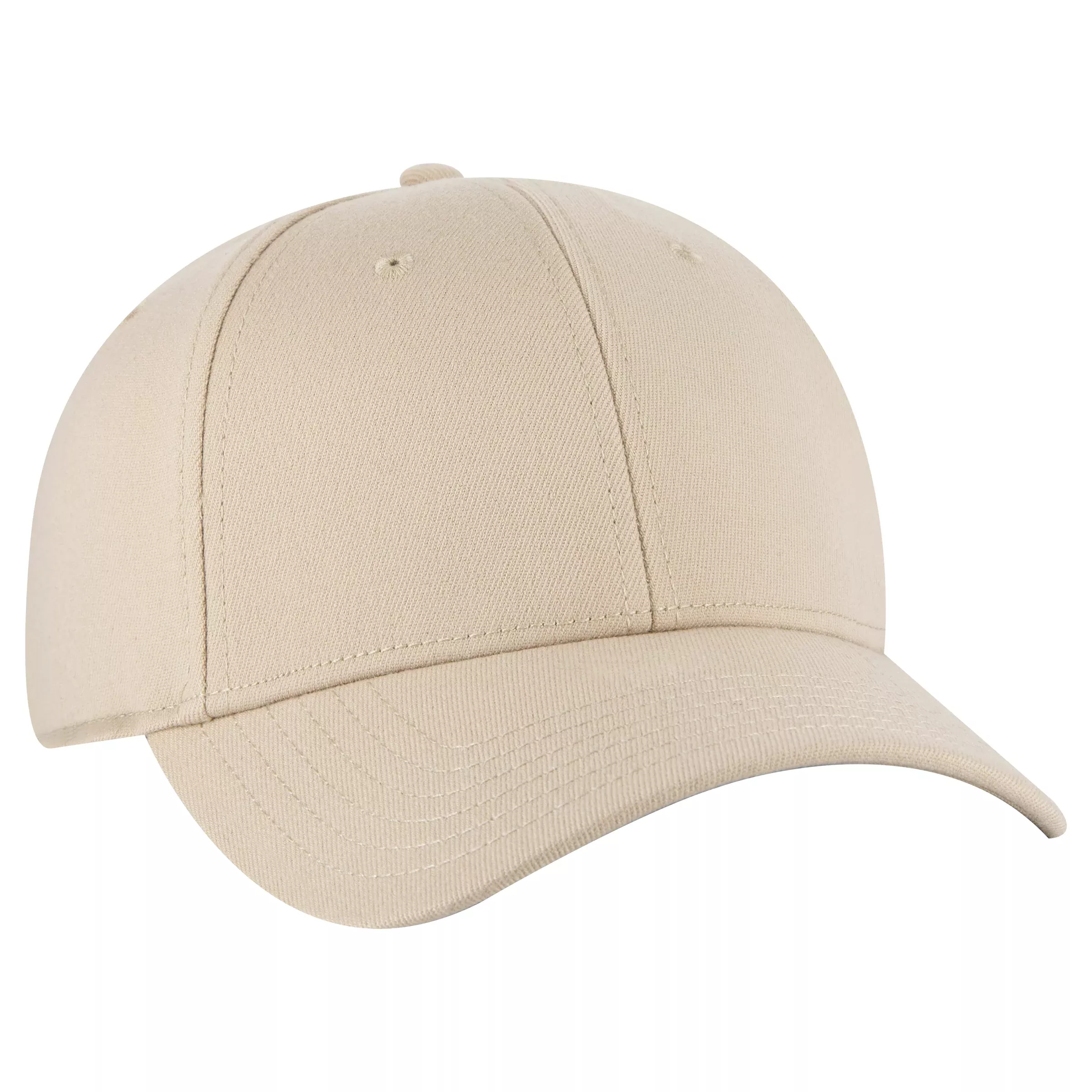 11-1 OTTO CAP "OTTO FLEX" 6 Panel Low Profile Style Baseball Cap