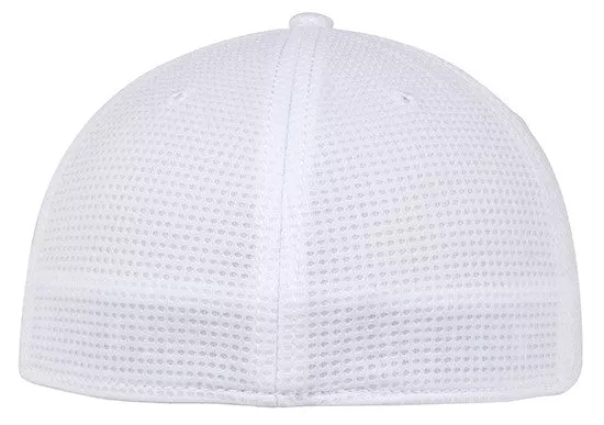 11-1161 OTTO CAP "OTTO FLEX" 6 Panel Low Profile Baseball Cap