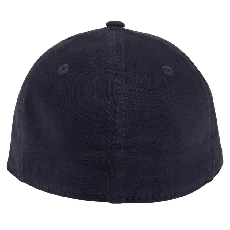 11-1205 OTTO CAP "OTTO FLEX" 6 Panel Low Profile Baseball Cap
