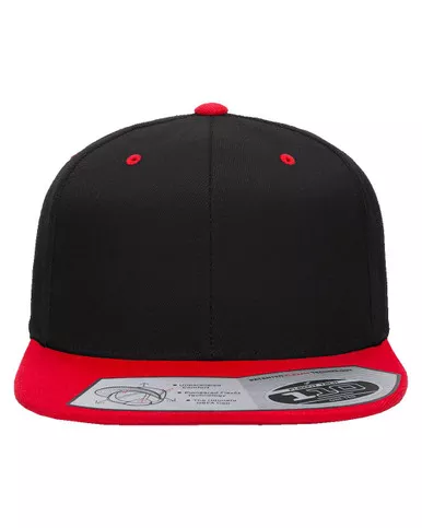 110 Snapback Cap - 110F
