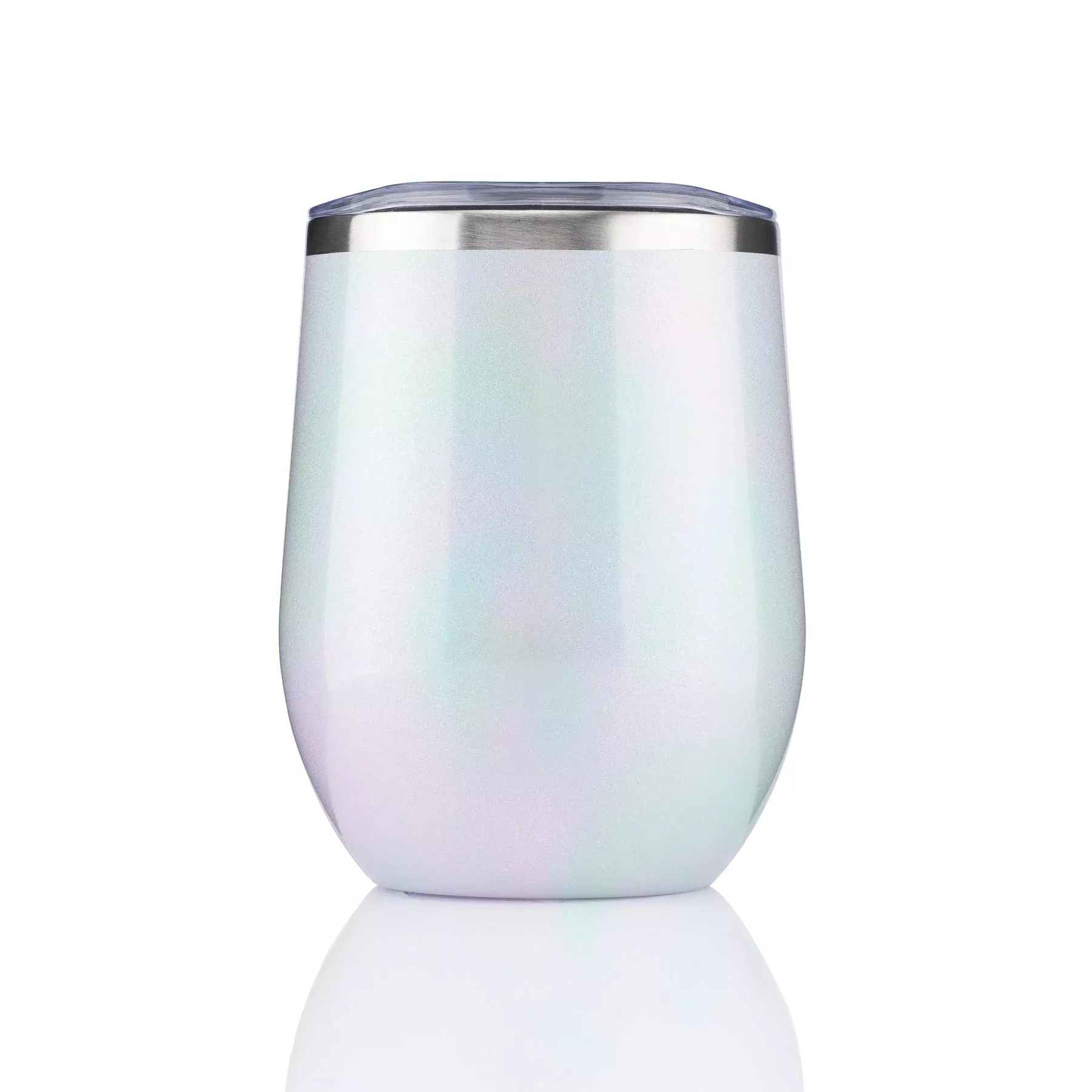 12 oz Joey Tumbler