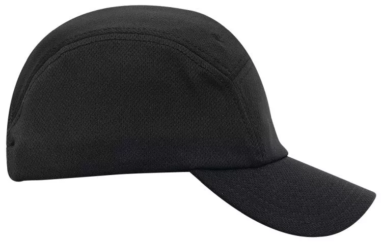 133-1047 OTTO CAP 5 Panel Running Hat