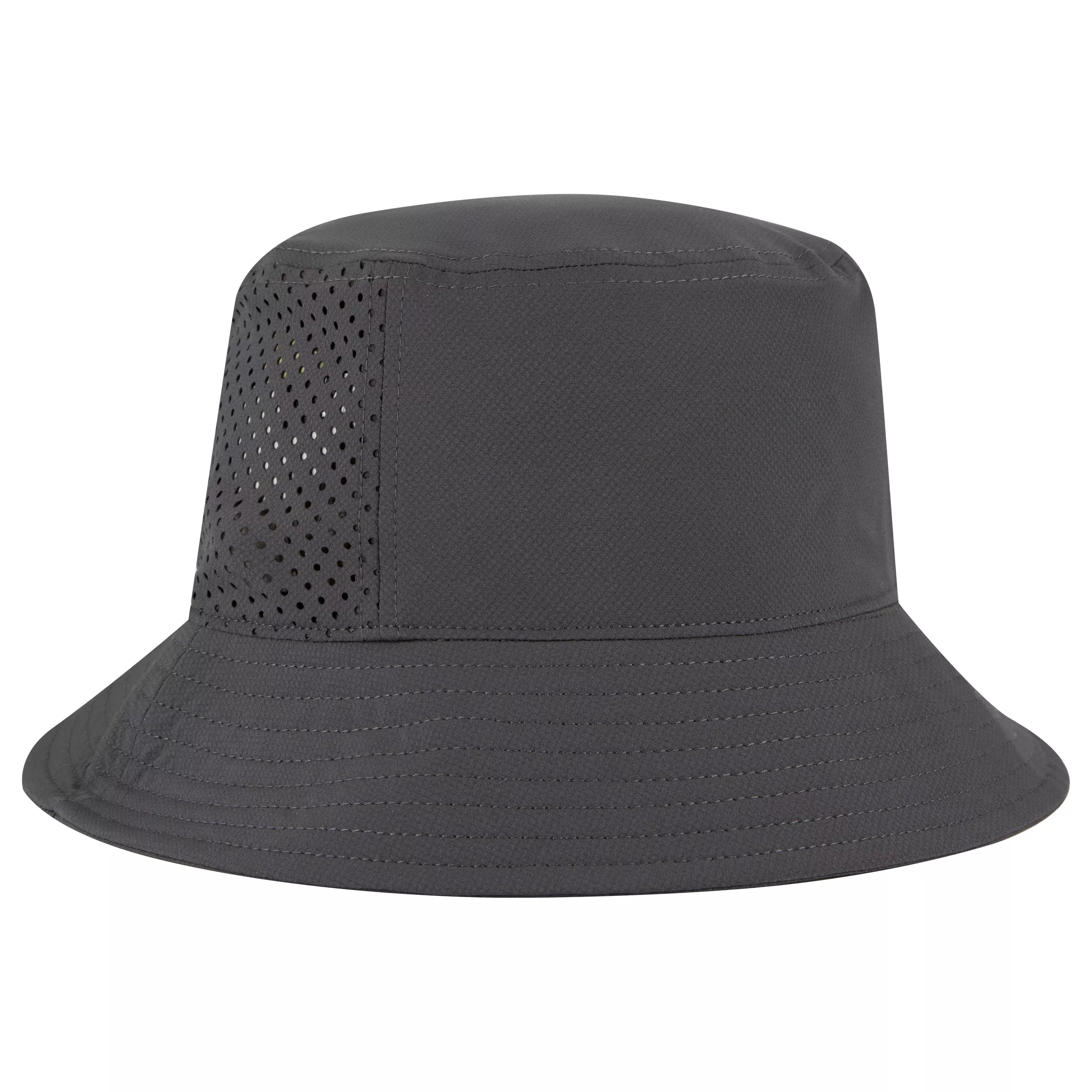 14-1 OTTO CAP Bucket Hat