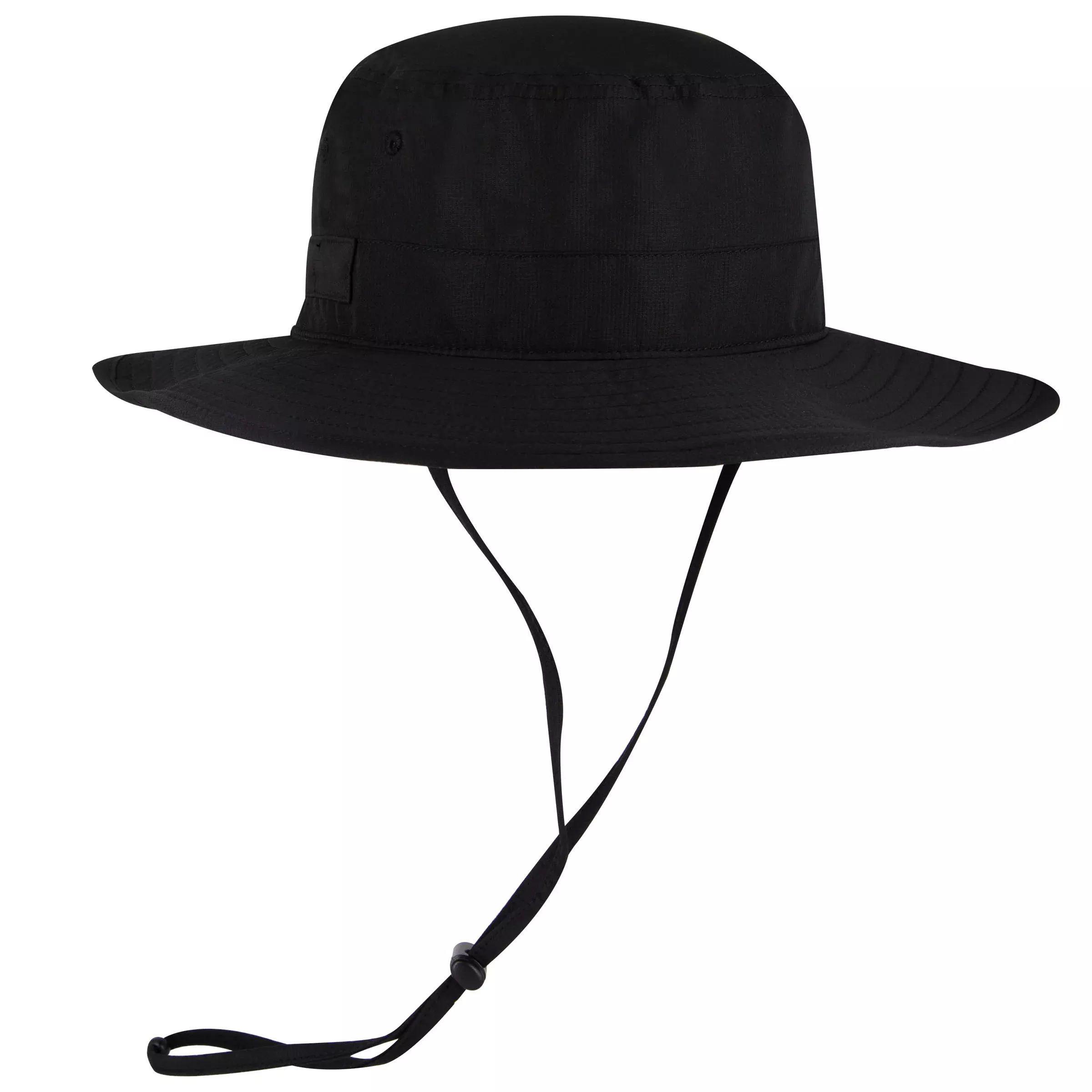 14-2 OTTO CAP Boonie Hat