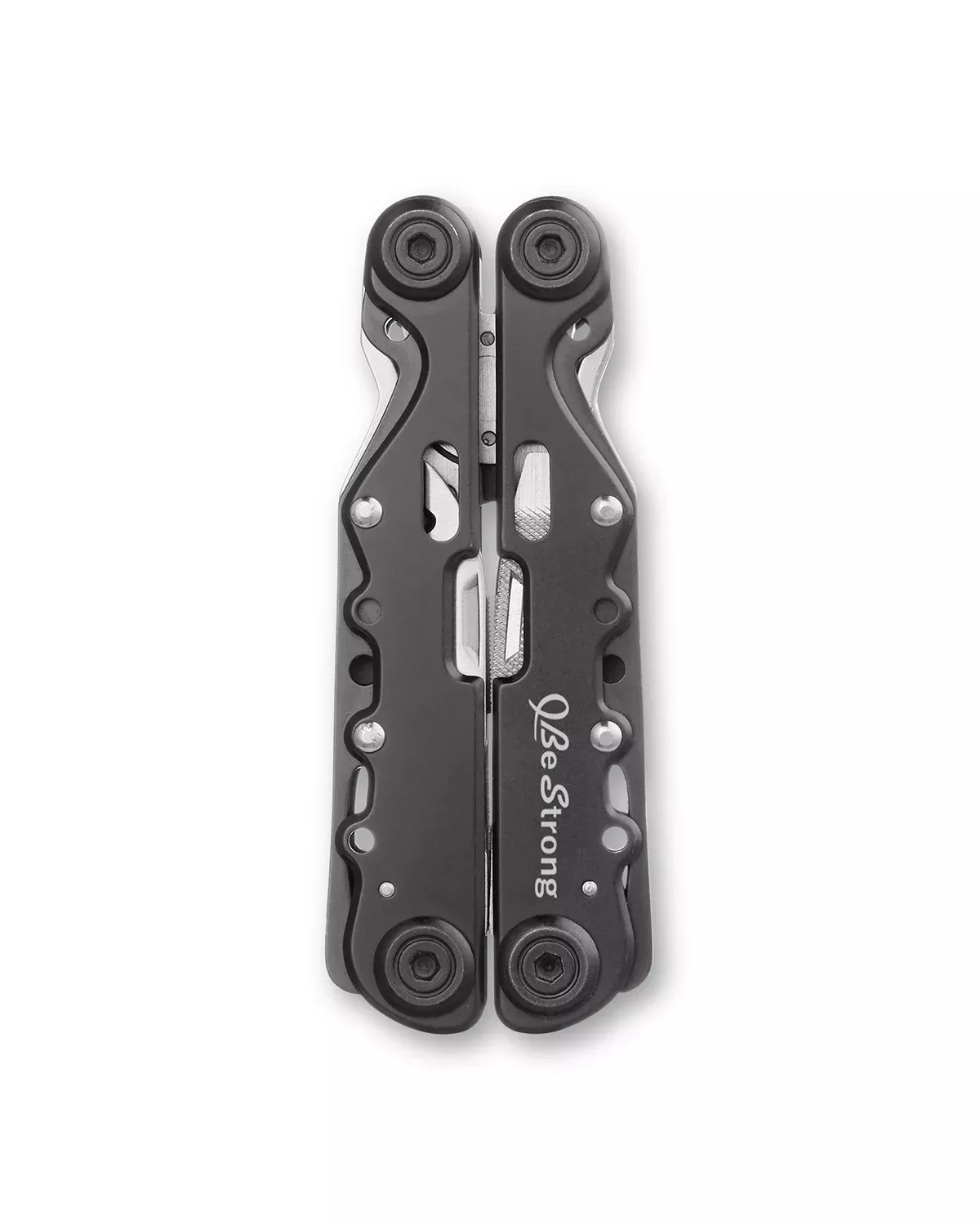 14 Function Large Multi Tool