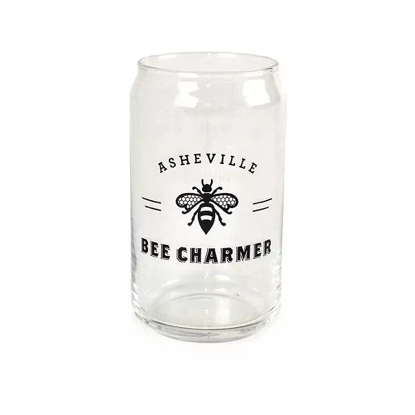 16 oz Arcoroc Glass