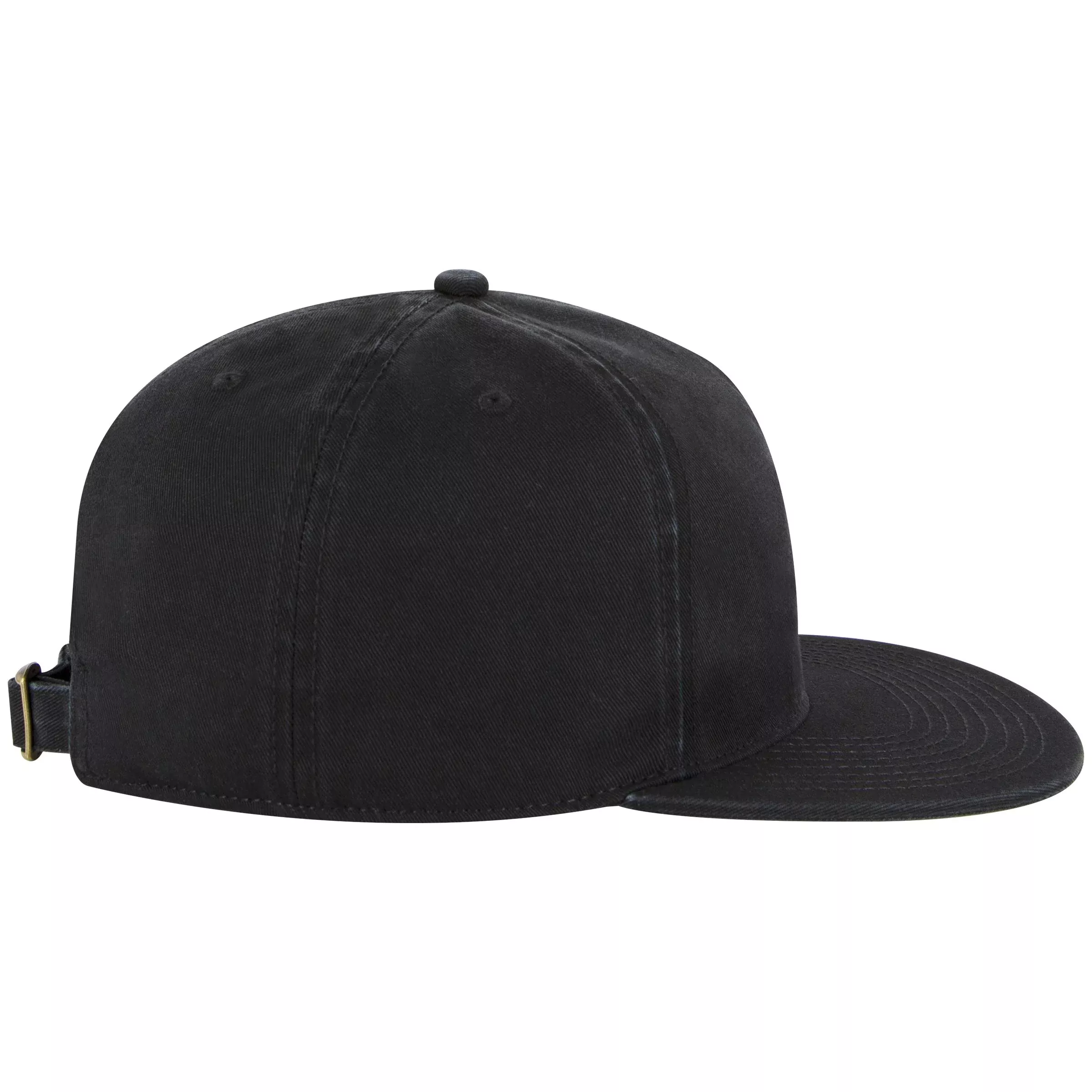 176-1315 OTTO CAP 5 Panel Low Profile Style Dad Hat