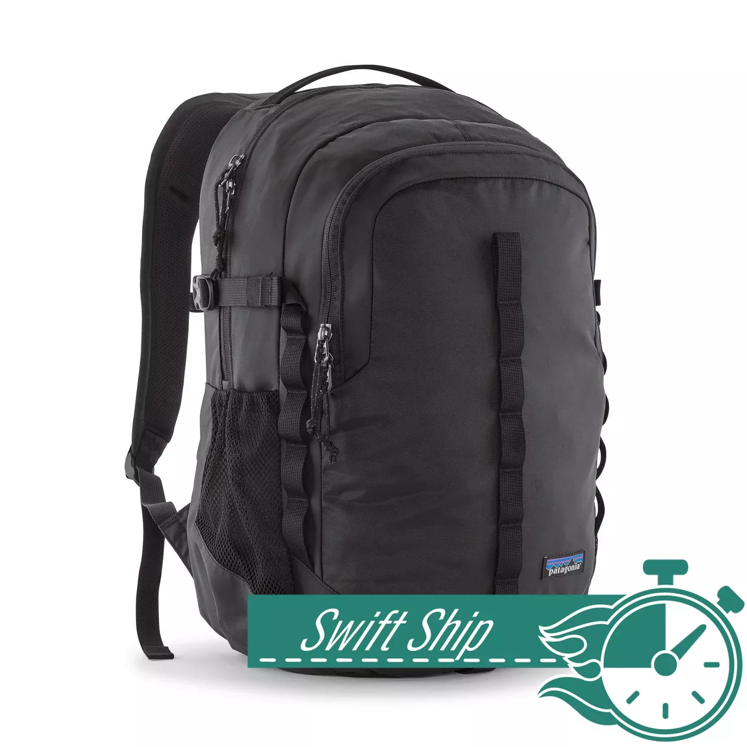 3-Day Swift Ship: Patagonia - Refugio Daypack 26L