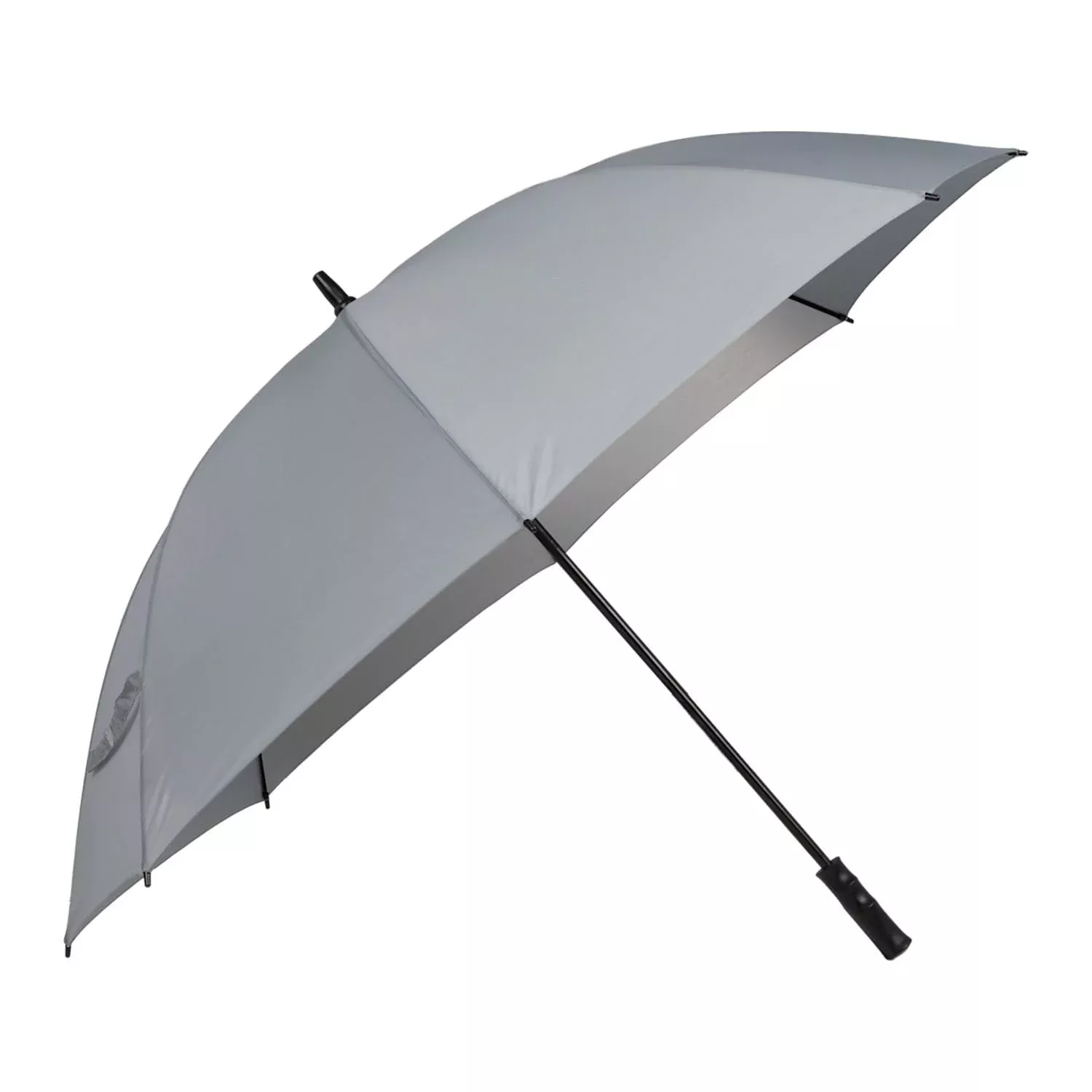 60" Golf Umbrella