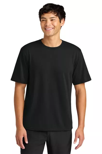 A4 N3013 | Tee | Softek