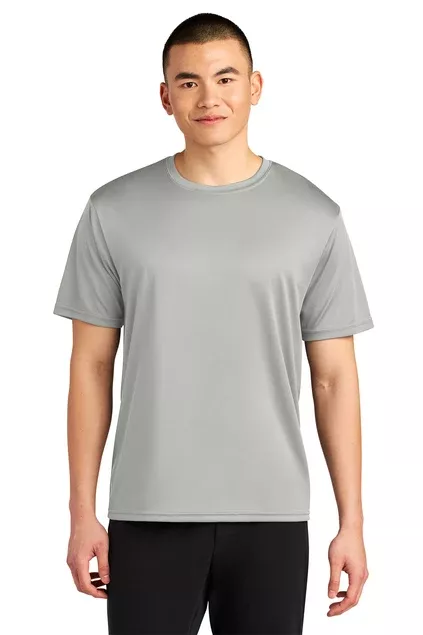 A4 N3402 | Tee | Sprint Performance