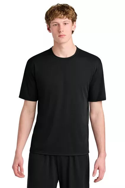 A4 N3531 | Tee | Airflex