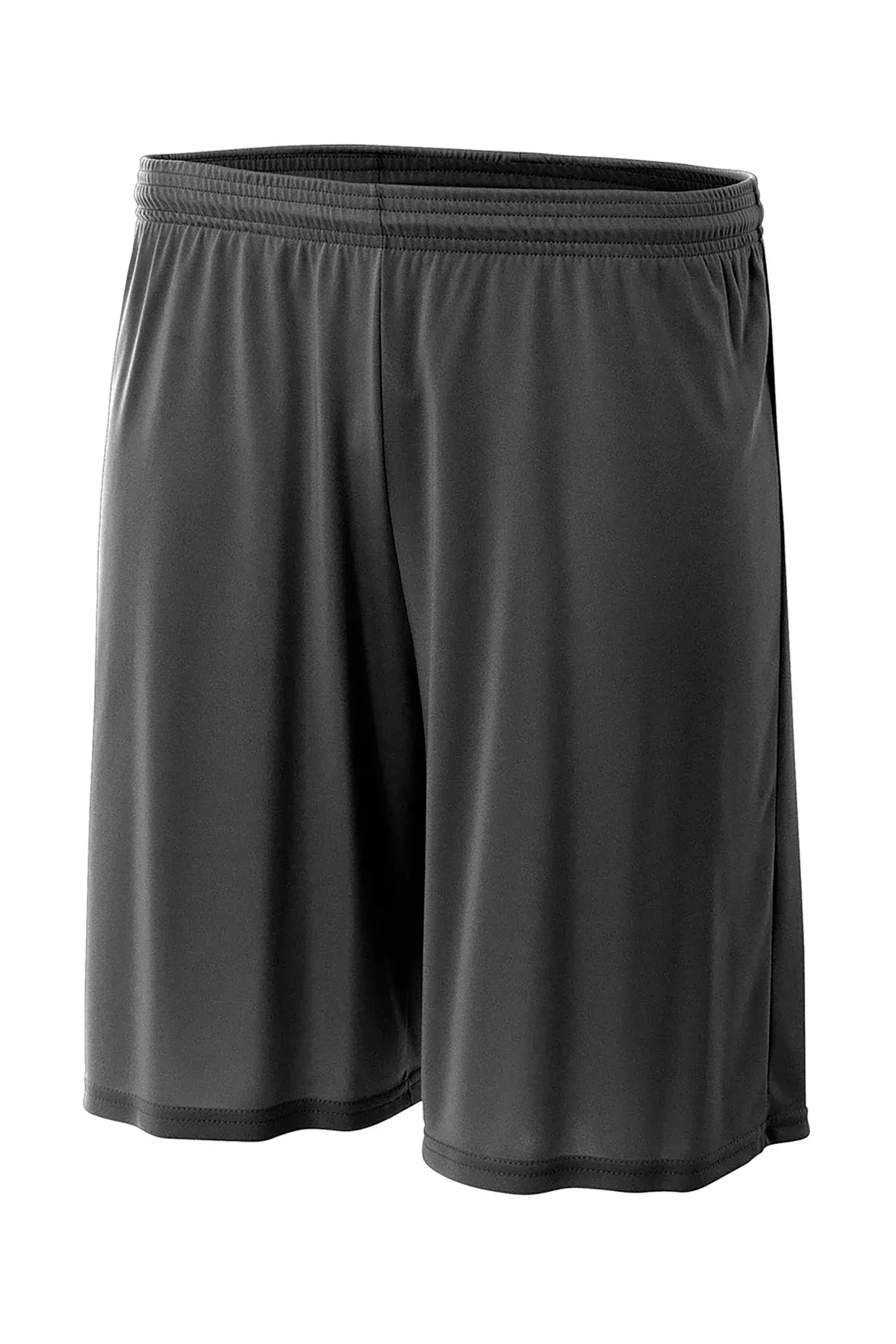 A4 NB5244 | Short | Youth Cooling Performance 6"