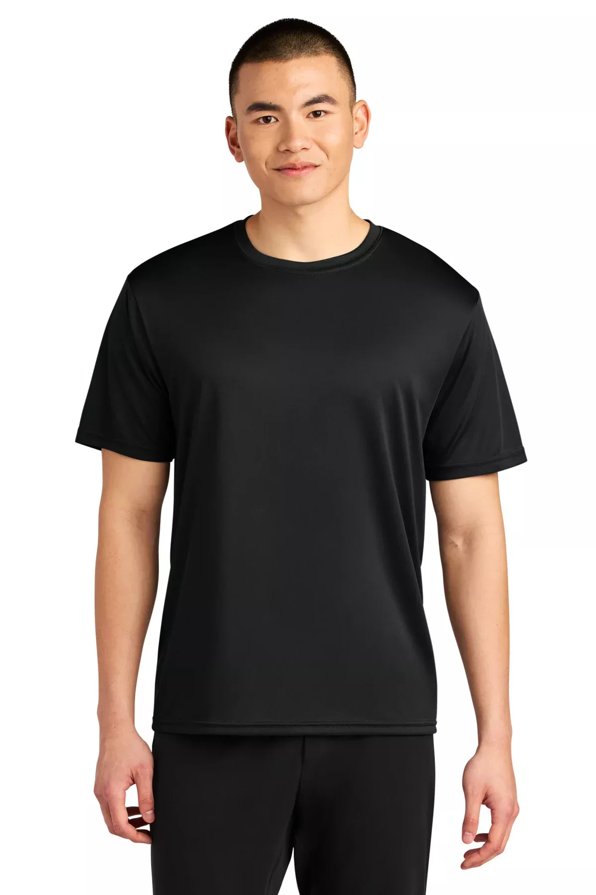 A4 Sprint Performance Tee A4N3402