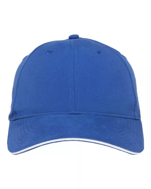 Adams Headwear PE102 Performer Cap