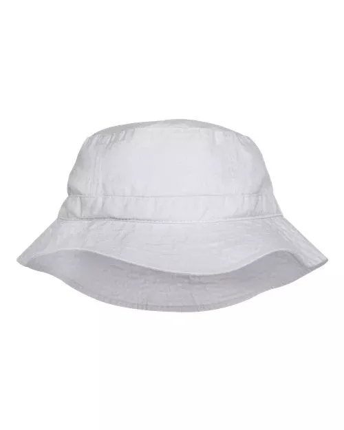 Adams Headwear VA101 Vacationer Bucket Hat