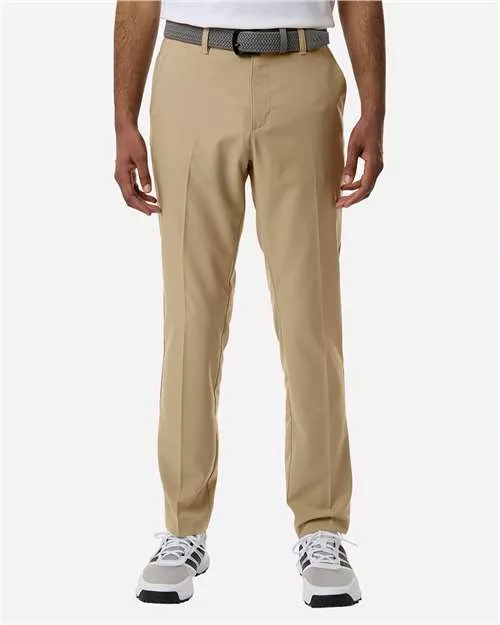 Adidas A2021 Men's Golf Tapered Pants
