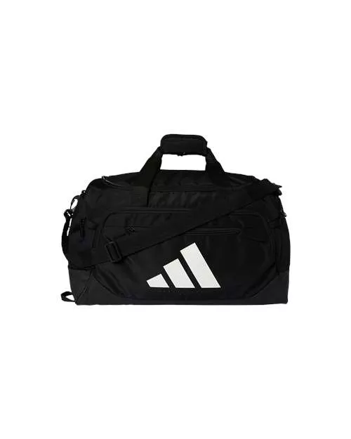 Adidas AB603 Defender 5 Small Duffel Bag