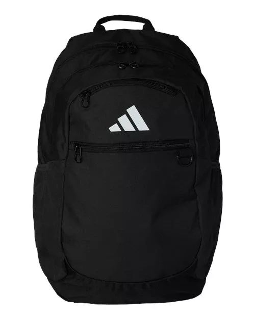 Adidas AB606 Striker 3 Backpack