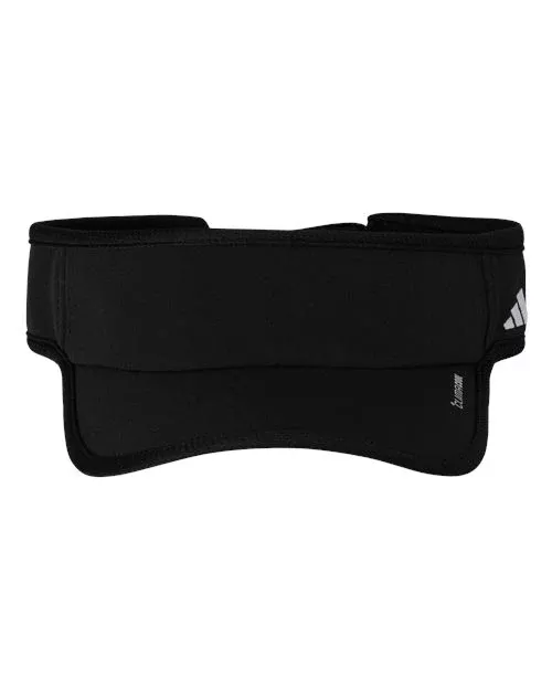 Adidas AH604 Superlite 3 Team Visor