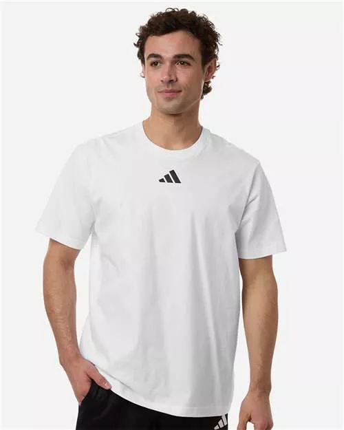 Adidas AT106 Men's Fresh T-Shirt