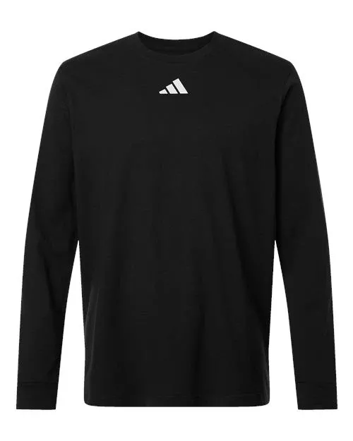 Adidas AT108 Men's Fresh Long Sleeve T-Shirt