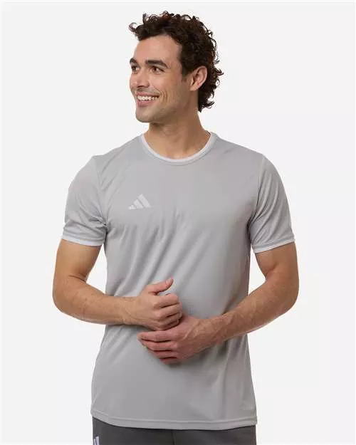Adidas AT115 Men's Entrada 26 Jersey