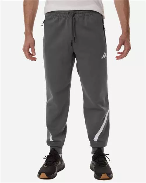 Adidas AT222 Men's Z.N.E Joggers