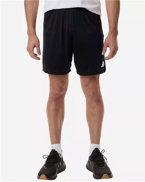 Adidas AT315 Men's Entrada 26 Shorts