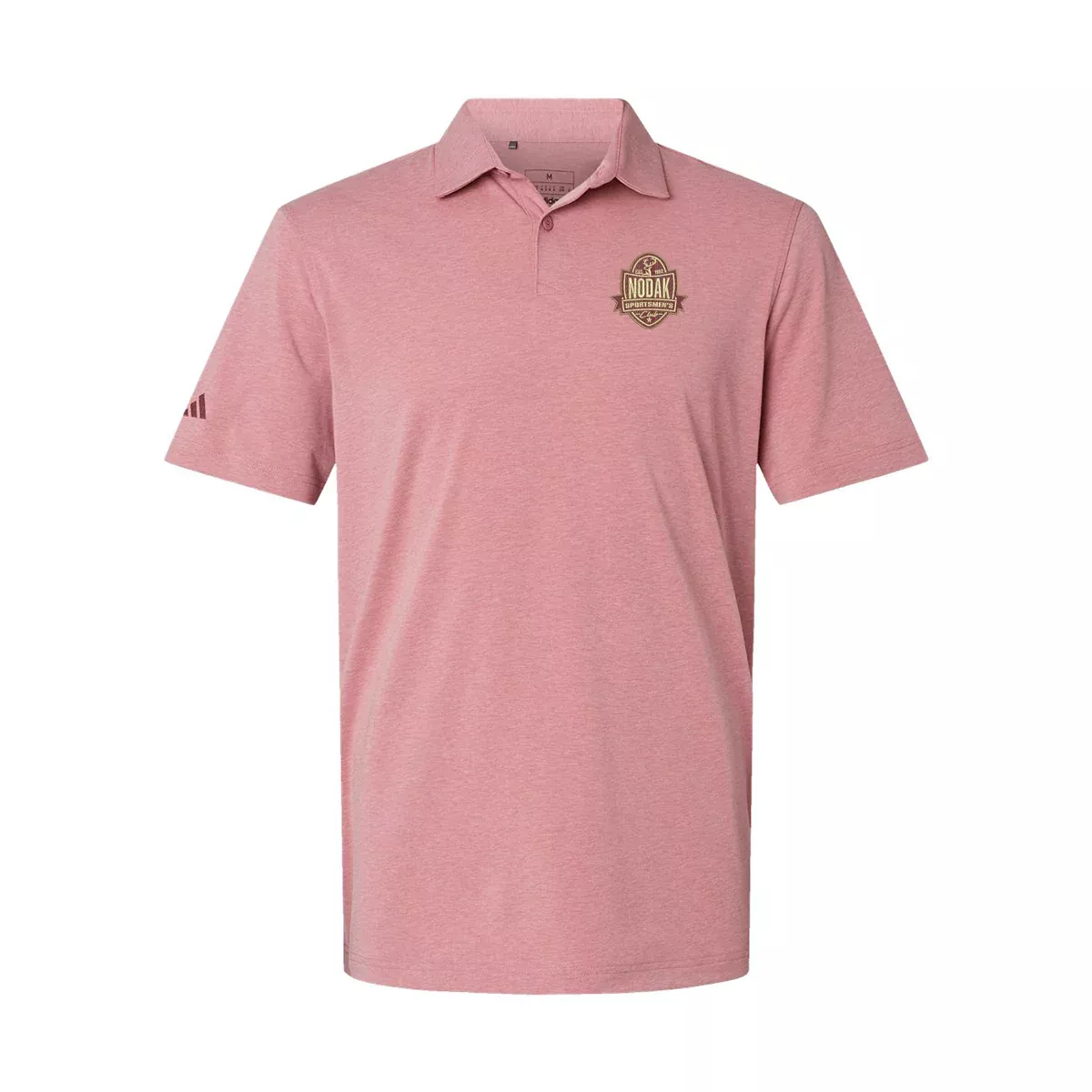 Adidas Blend Polo A590