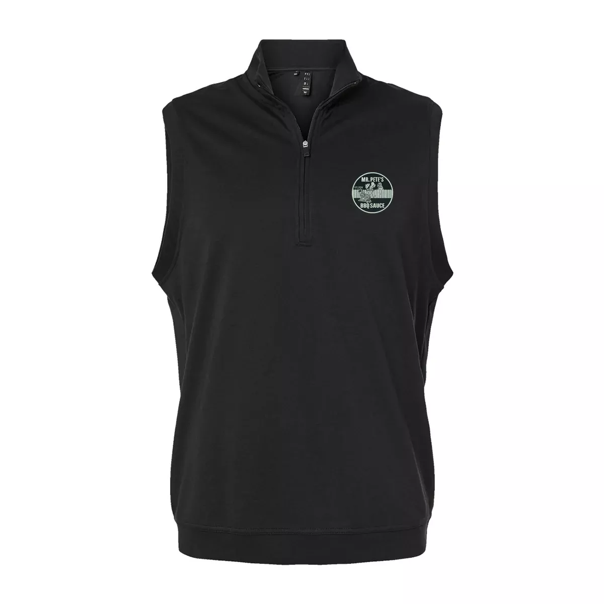 Adidas Club Vest A599