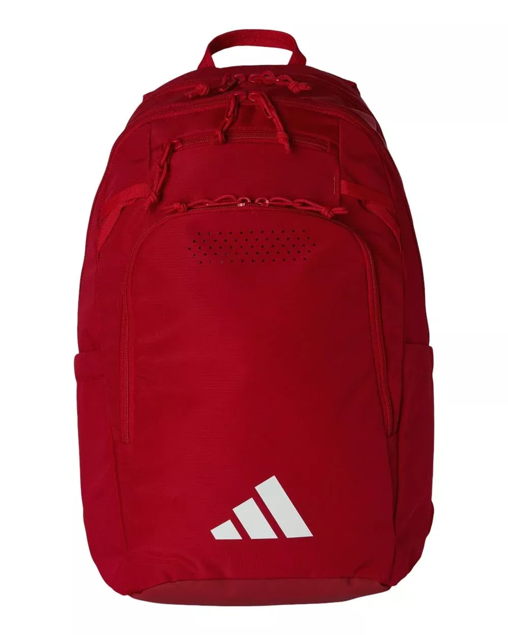 adidas - Defender 5 Backpack
