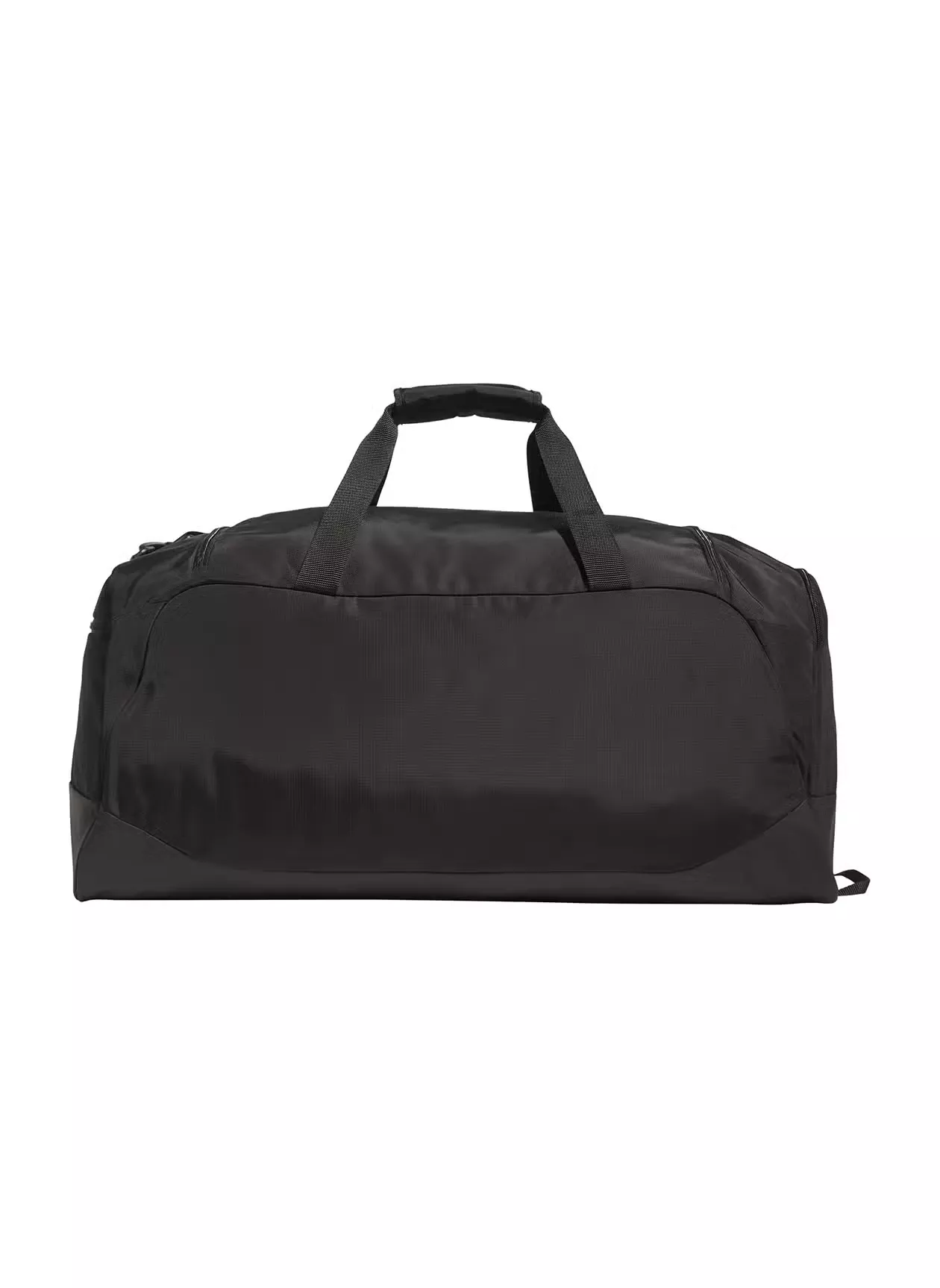 adidas - Defender 5 Large Duffel