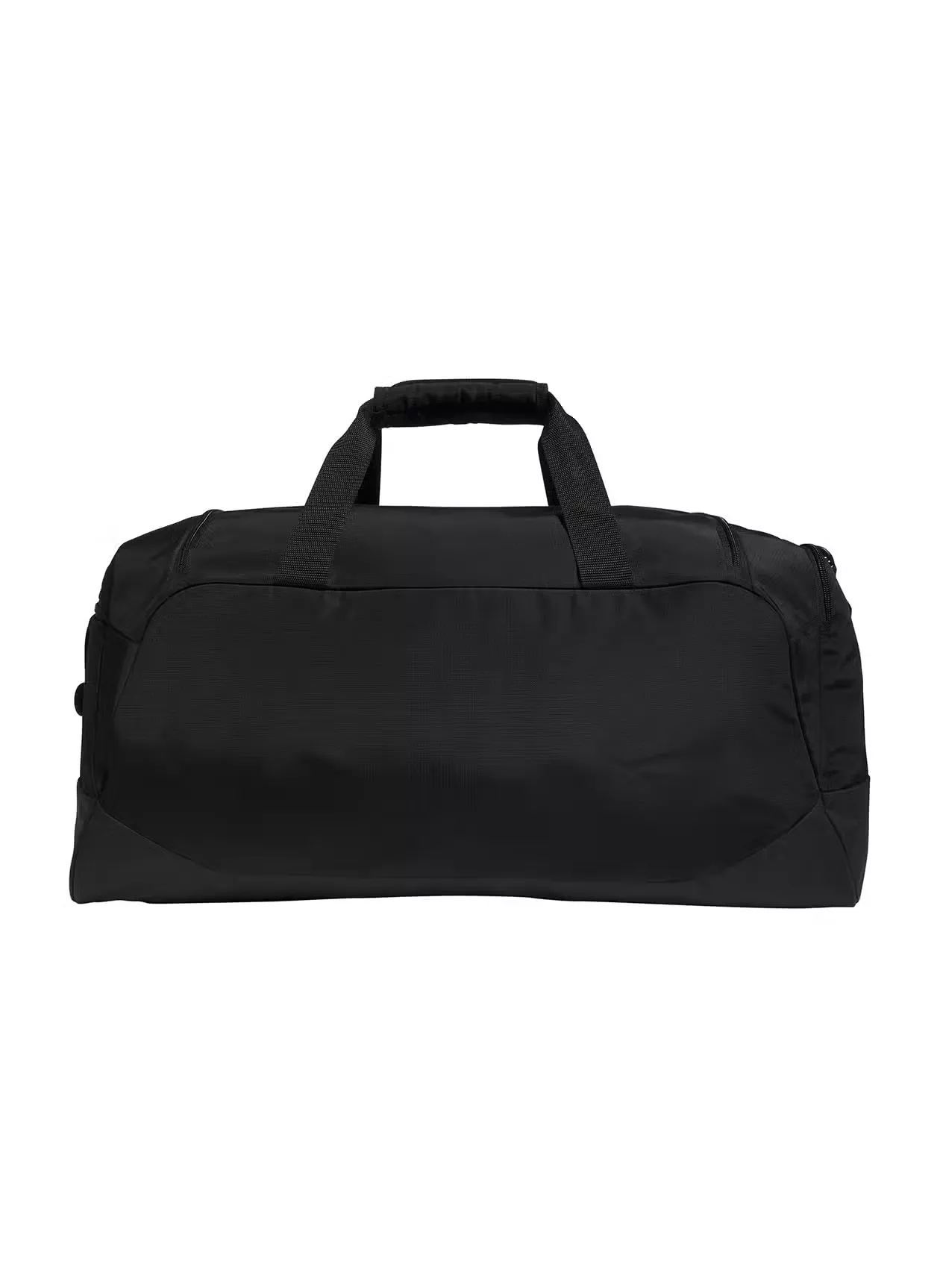 adidas - Defender 5 Medium Duffel