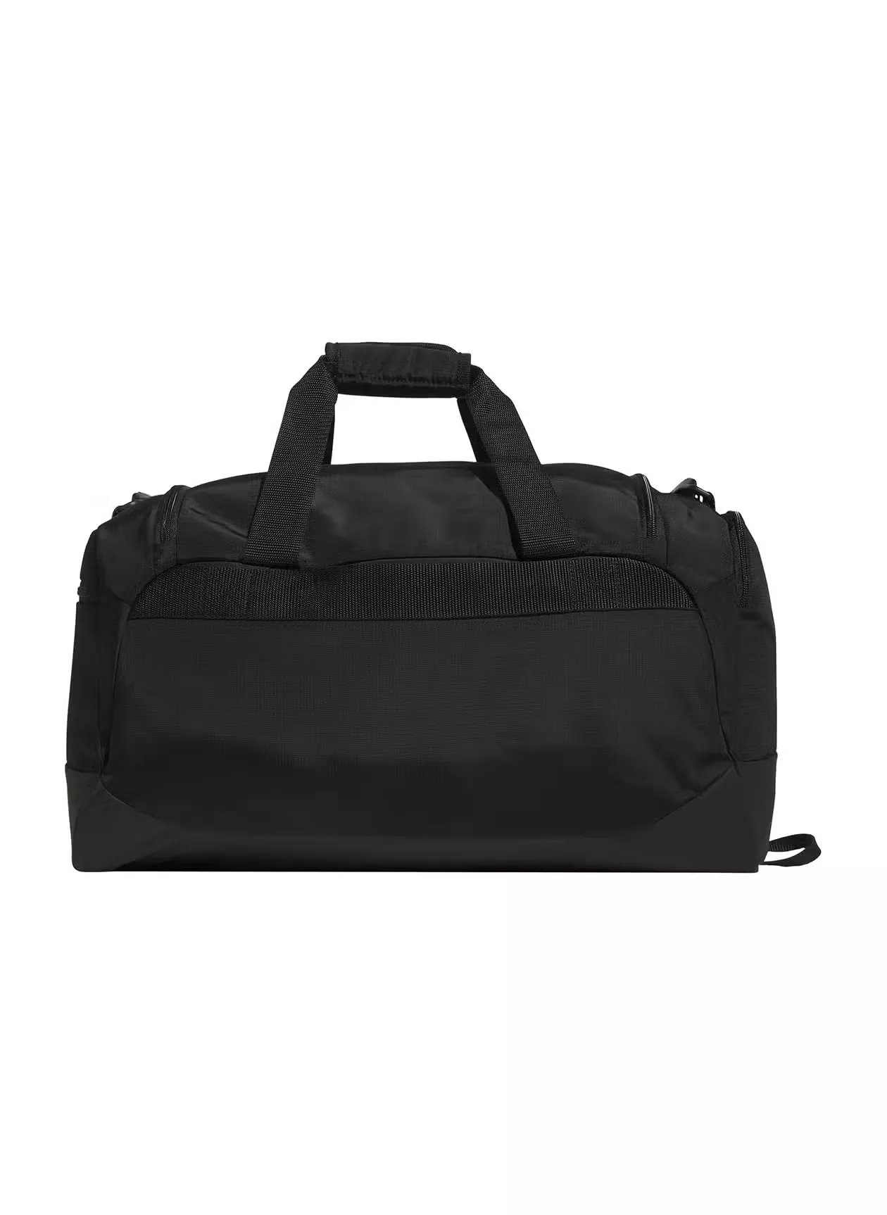 adidas - Defender 5 Small Duffel