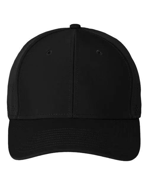adidas - Fundamental Gameday Stretch Cap