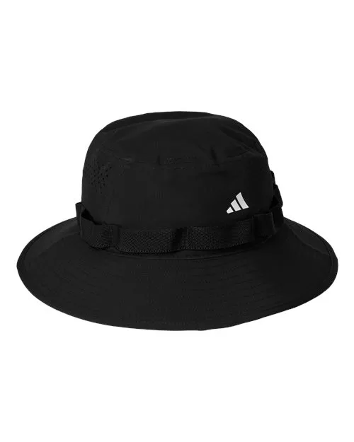 adidas - Fundamental Victory Bucket Hat