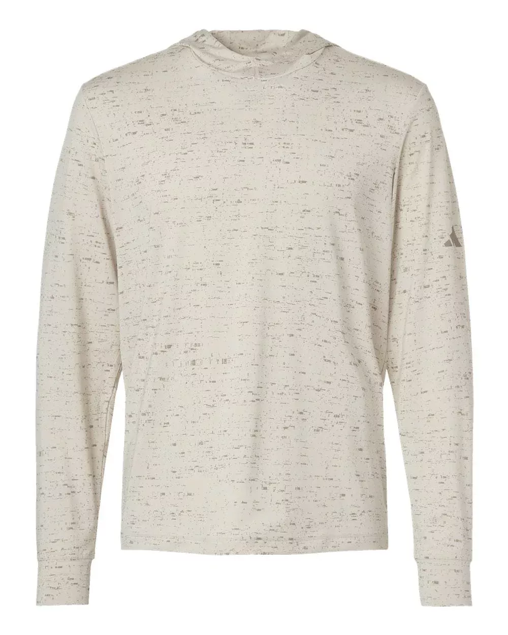 adidas - Men's Core Lightweight Hoodie