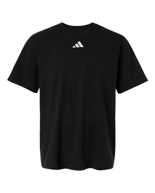 adidas - Men's Fresh T-Shirt
