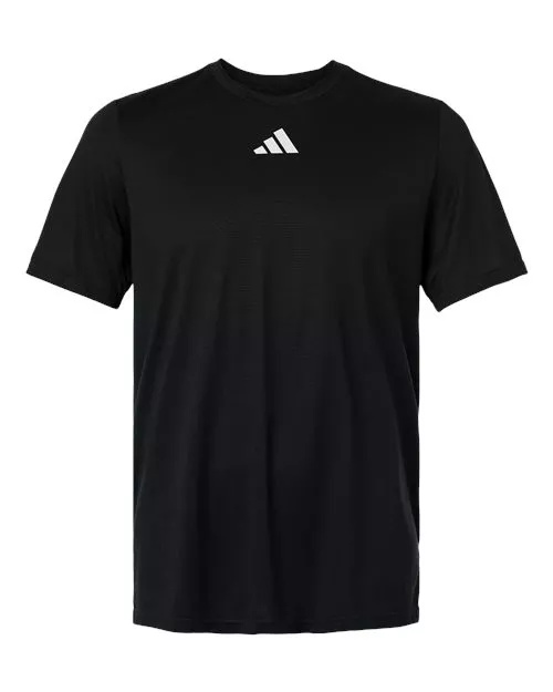 adidas - Men's Pregame T-Shirt