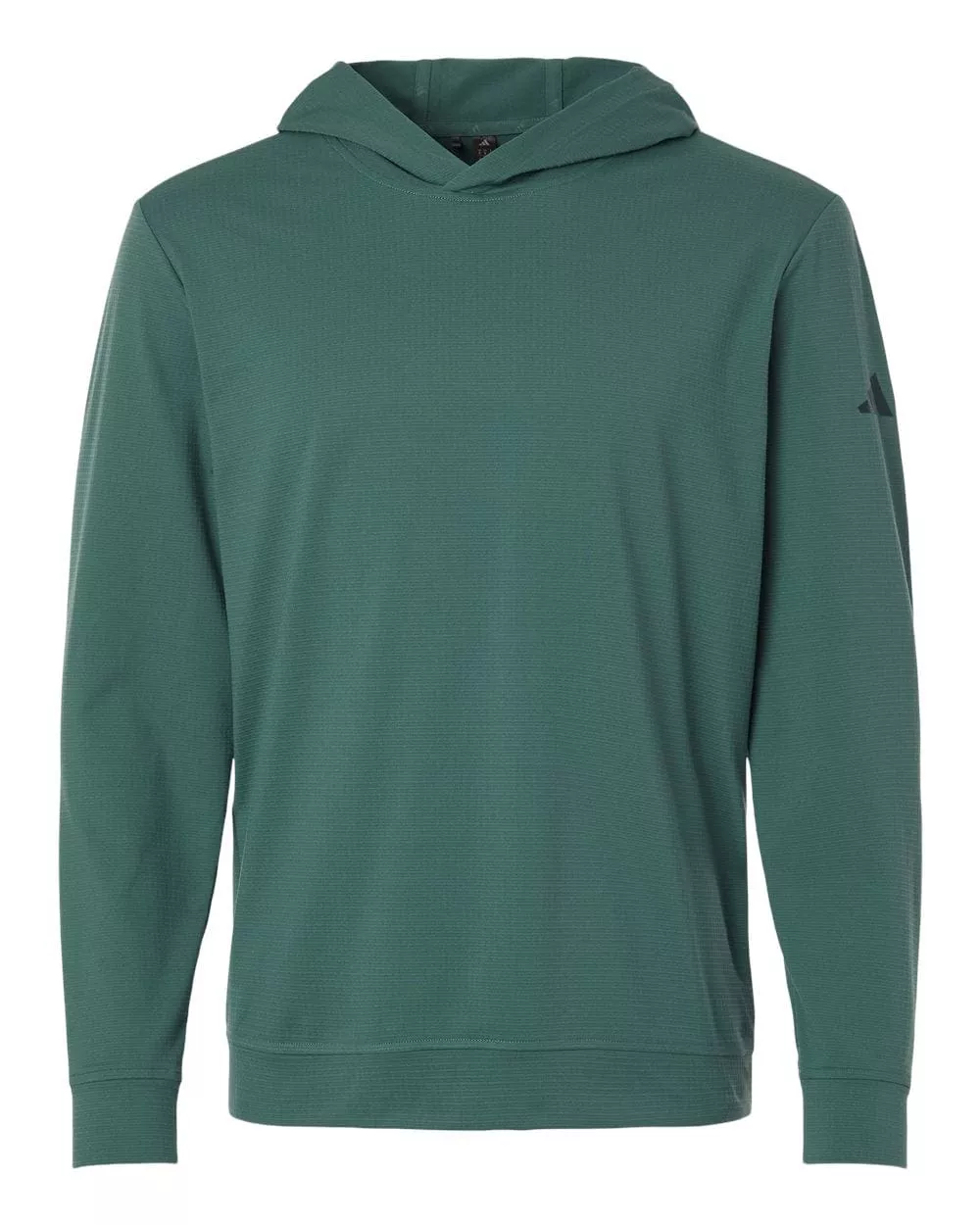 adidas - Men's Ultimate Elevated Hoodie