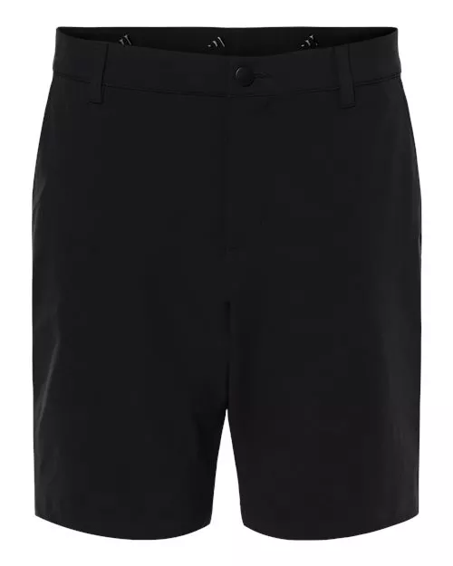 adidas - Men's Ultimate365 7" Golf Shorts