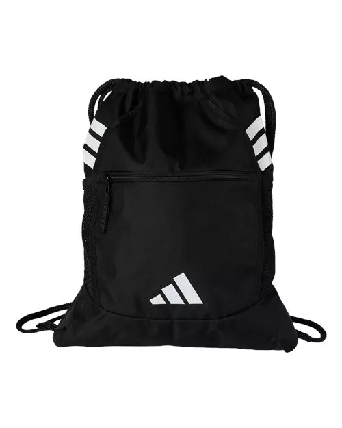 adidas - Stadium Sackpack