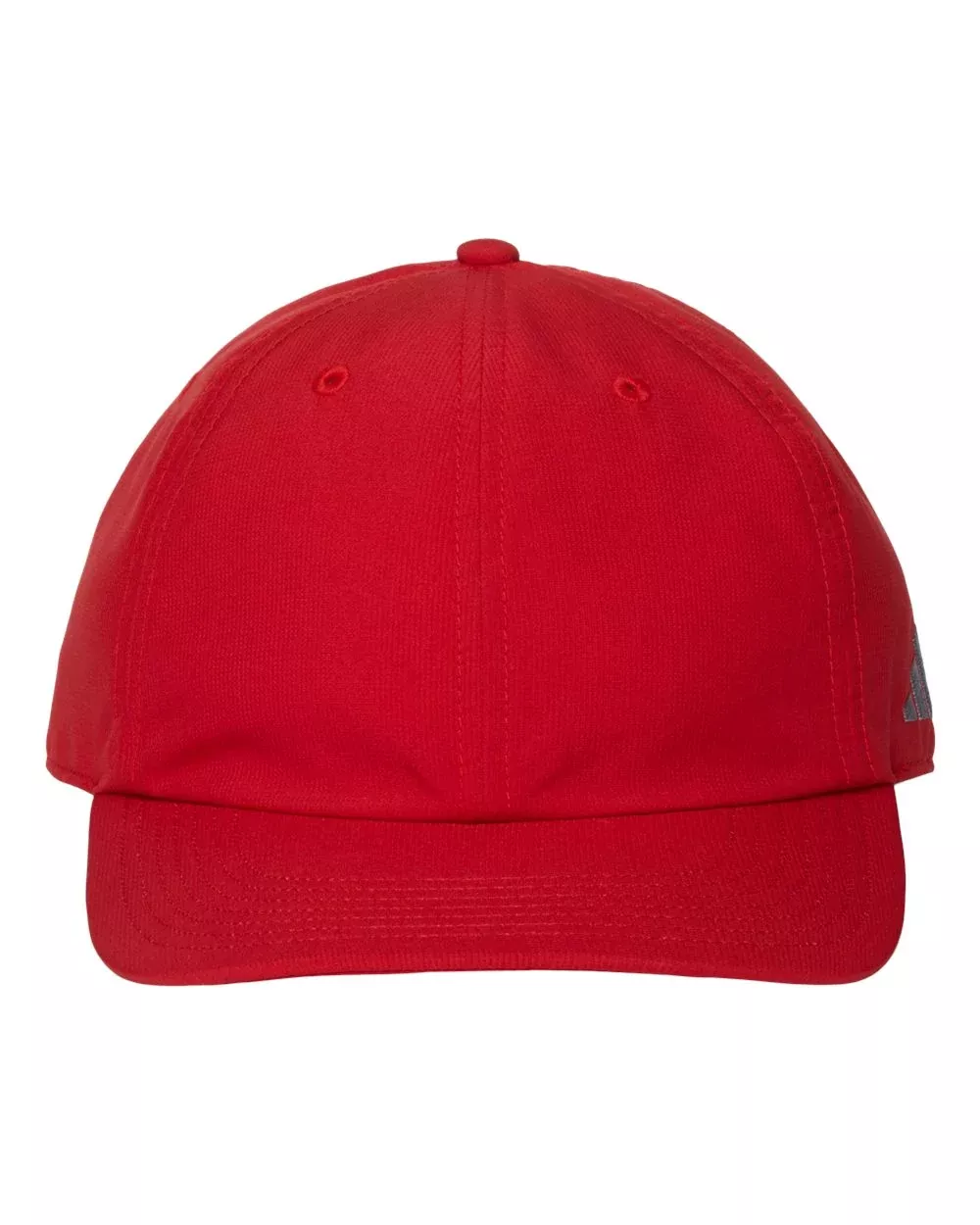 Adidas Sustainable Performance Max Cap A600S