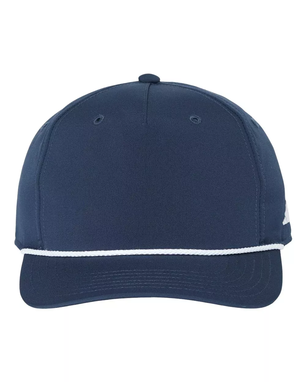 Adidas Sustainable Rope Cap A671S