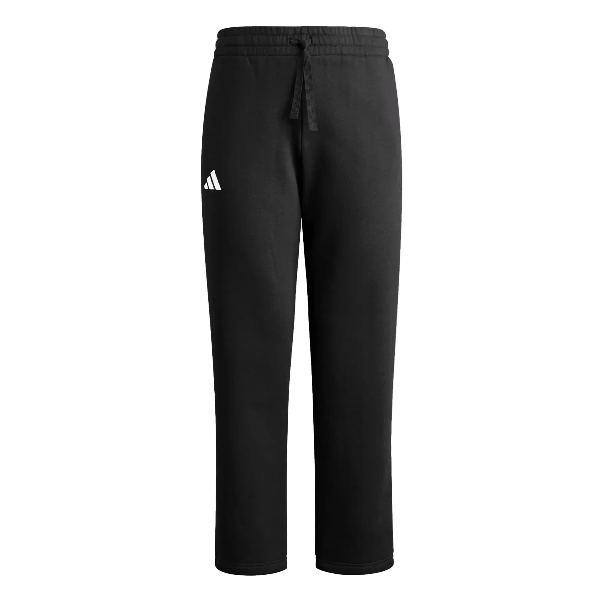 adidas - Women's Fleece Sweatpants