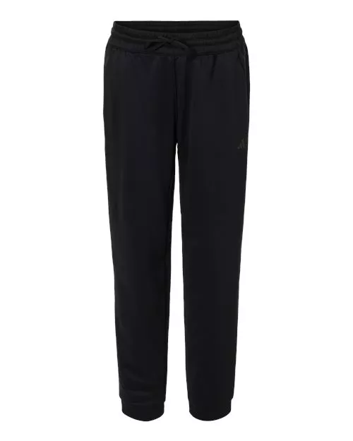 adidas - Women's Game&Go Fleece Sweatpants