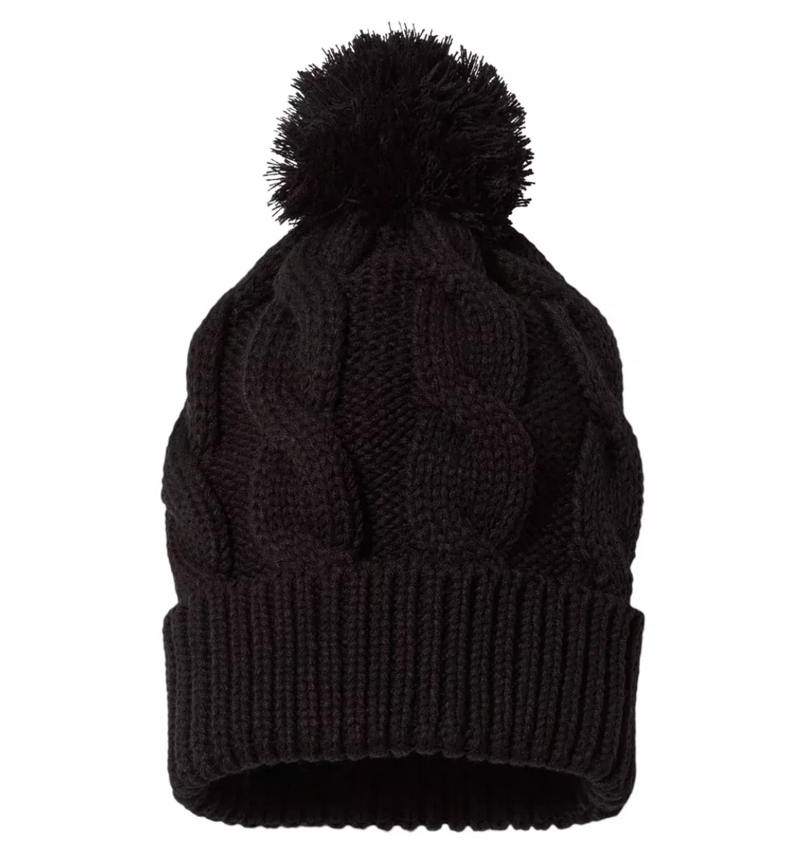 ADULT Custom Richardson 141 Chunky Beanie