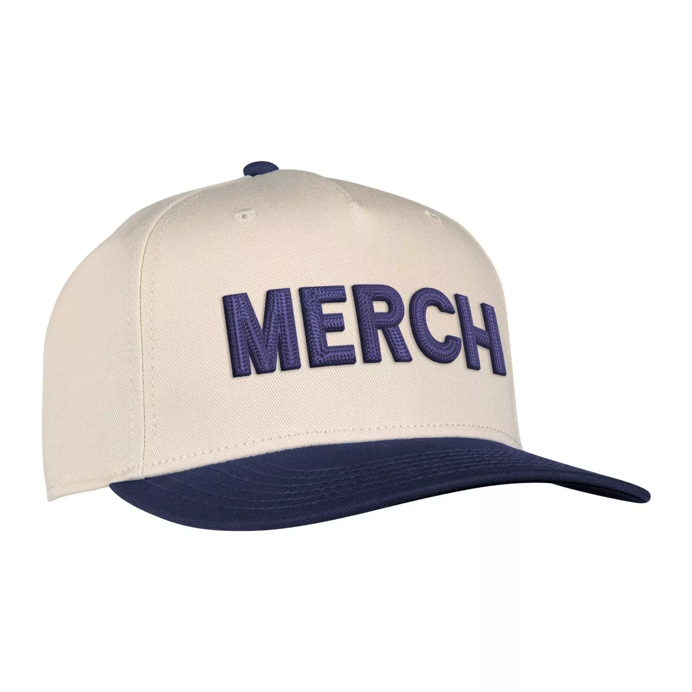 Ahead - 1995 Cap