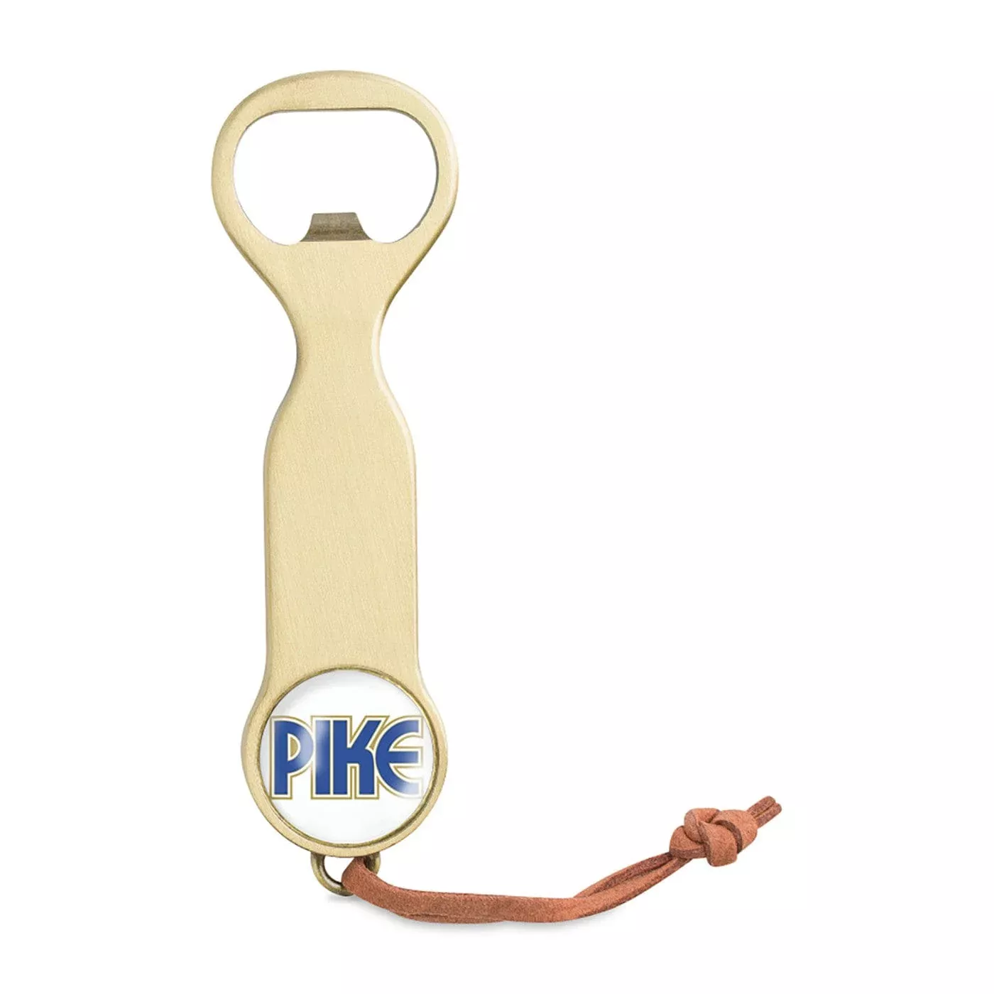 Ahead - Bottle Opener